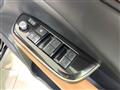 2024 Toyota Crown