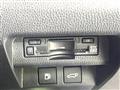 2024 Toyota Crown