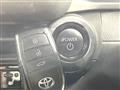 2024 Toyota Crown