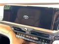 2024 Toyota Crown