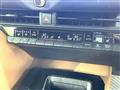 2024 Toyota Crown