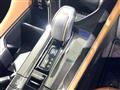 2024 Toyota Crown
