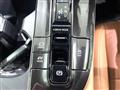 2024 Toyota Crown