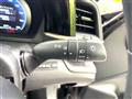 2024 Toyota Crown