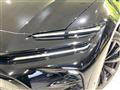 2024 Toyota Crown