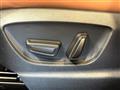 2025 Toyota Crown