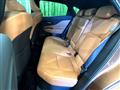 2025 Toyota Crown