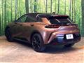 2025 Toyota Crown