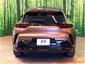 2025 Toyota Crown