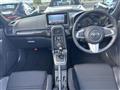 2021 Daihatsu Copen