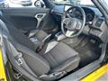 2021 Daihatsu Copen