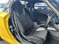 2021 Daihatsu Copen