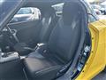2021 Daihatsu Copen
