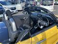 2021 Daihatsu Copen