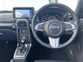 2021 Daihatsu Copen