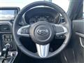 2021 Daihatsu Copen