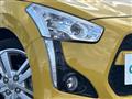 2021 Daihatsu Copen