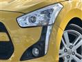2021 Daihatsu Copen