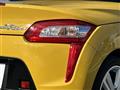 2021 Daihatsu Copen