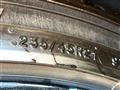 2025 Toyota Crown