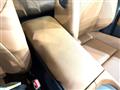 2026 Toyota Crown Estate