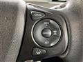 2022 Honda Freed