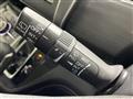 2022 Honda Freed