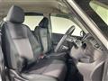 2022 Honda Freed