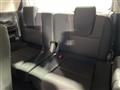 2022 Honda Freed