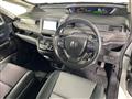 2022 Honda Freed