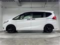 2022 Honda Freed