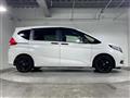 2022 Honda Freed