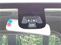 2017 Mitsubishi eK SPACE