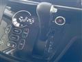 2017 Mitsubishi eK SPACE
