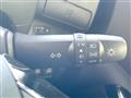 2017 Mitsubishi eK SPACE
