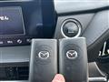 2020 Mazda Mazda6