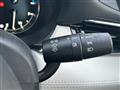 2020 Mazda Mazda6