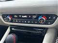 2020 Mazda Mazda6