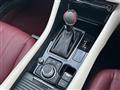 2020 Mazda Mazda6