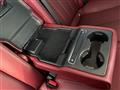 2020 Mazda Mazda6