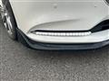 2020 Mazda Mazda6