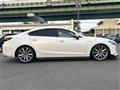 2020 Mazda Mazda6