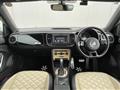 2018 Volkswagen Beetle