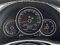 2018 Volkswagen Beetle