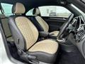 2018 Volkswagen Beetle