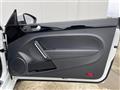 2018 Volkswagen Beetle