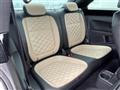 2018 Volkswagen Beetle