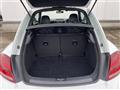 2018 Volkswagen Beetle