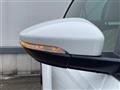 2018 Volkswagen Beetle