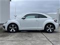 2018 Volkswagen Beetle